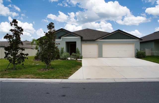 4060 CAPRI COAST DRIVE photos photos