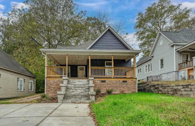 117 West Henderson Street photos photos 117 West Henderson Street photos photos