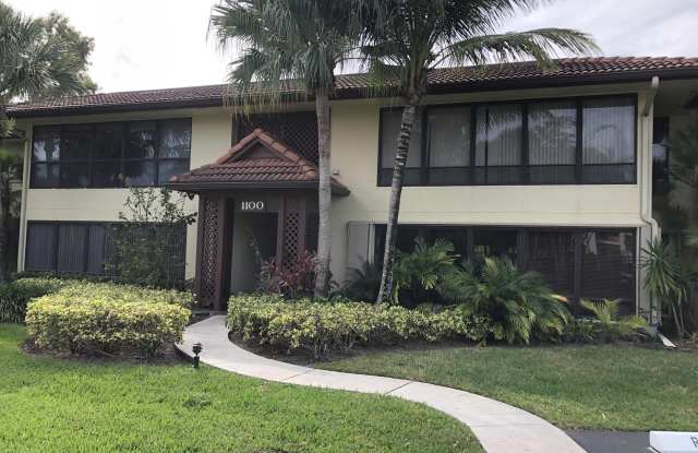 1100 Duncan Circle photos photos