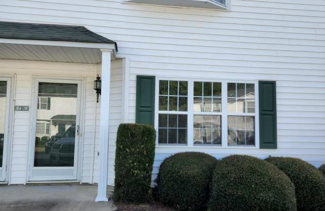 902 Spring Forest Road unit: K8 photos photos 902 Spring Forest Road unit: K8 photos photos