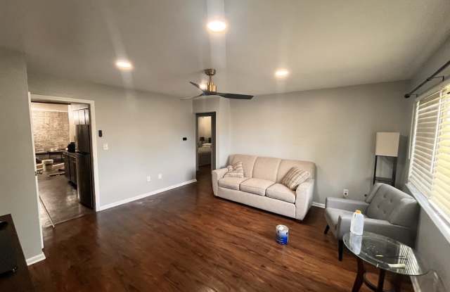 3113-3115 Silver Rock Avenue - 3115 Gallery 3