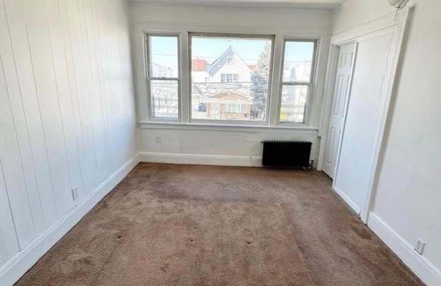 103-08 97th Avenue unit: 2Nd Floor photos photos