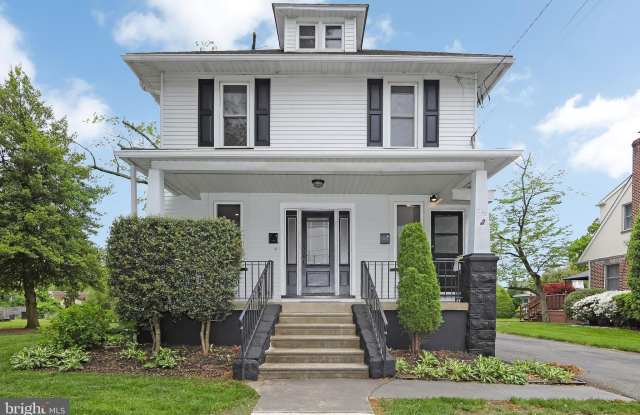 202 S LINCOLN AVENUE photos photos
