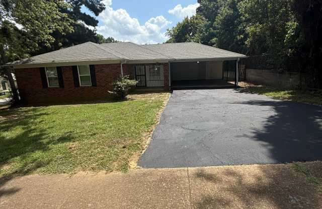 3707 Wordsworth Ave photos photos