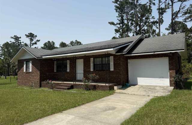 1702 S Center Street photos photos