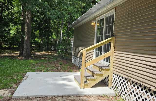 2916 Guava Court photos photos