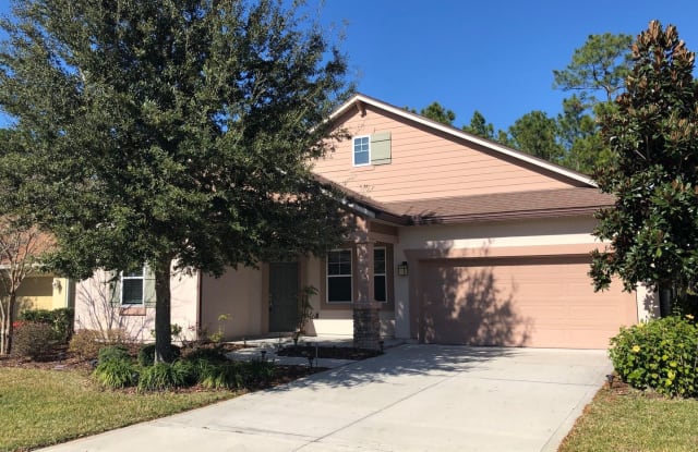 6475 Greenland Chase Blvd - 6475 Greenland Chase Blvd, Jacksonville, FL 32258