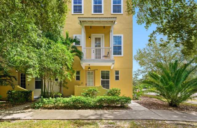 964 Sombra Street - 1 - 964 Sombra Street, Brandon, FL 33619 964 Sombra Street - 1 - 964 Sombra Street, Brandon, FL 33619