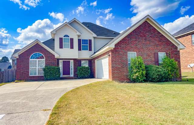 6117 Independence Way photos photos