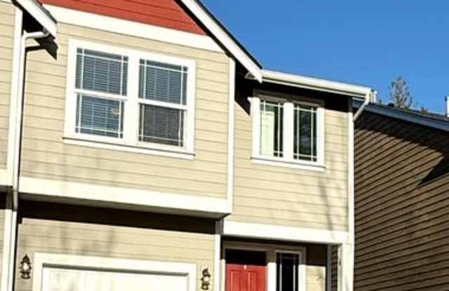 275 Northeast Miramar Circle - 275 Northeast Miramar Circle, Kitsap County, WA 98311