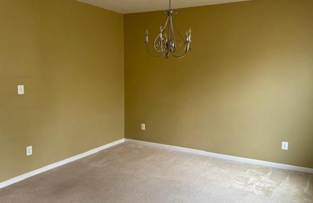 44175 BEAVER CREEK Drive Gallery 3