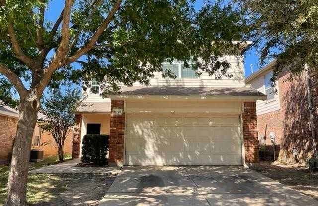 11725 Cottontail Drive - 11725 Cottontail Drive, Fort Worth, TX 76244