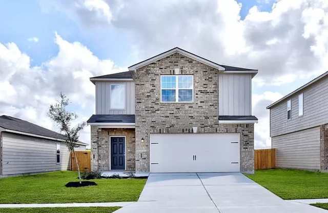3948 Northaven Trail photos photos