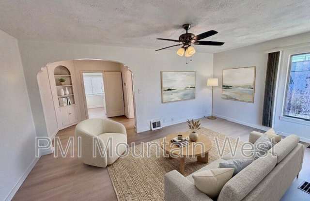 1187 29th St photos photos