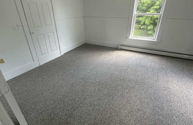 160 Washington Street - B Gallery 2