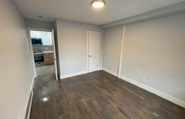 640 W 239th St photos photos 640 W 239th St photos photos