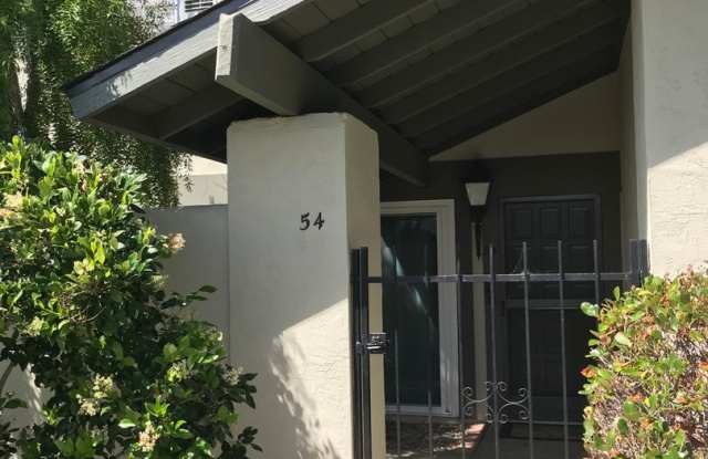 La Canada Townhome Quiet Community 2 Bedroom photos photos