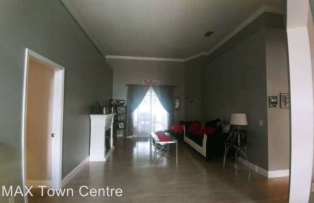 14037 Eylewood Dr. Gallery 2
