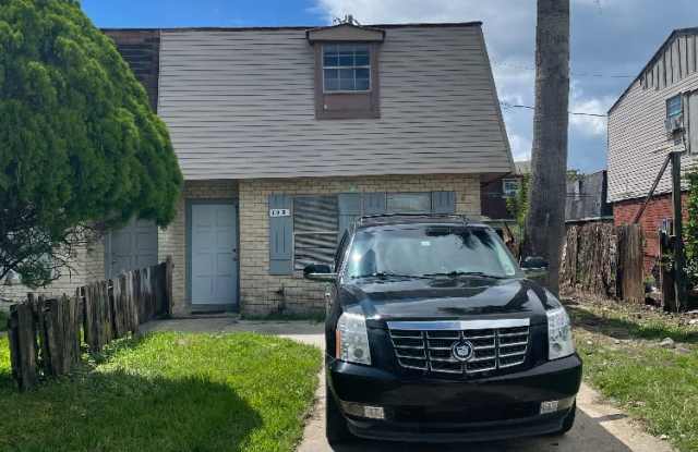 19 Airlie St photos photos