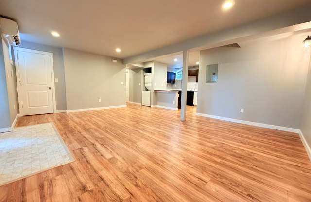 Lovely 2 Bedroom Condo in Marysville! photos photos Lovely 2 Bedroom Condo in Marysville! photos photos