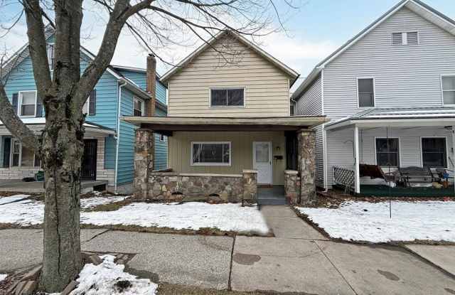 512 Graham Avenue photos photos