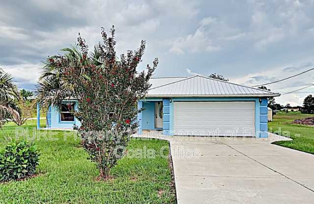 2 Poplar Ct photos photos