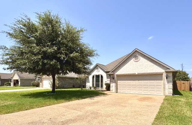 3807 Ransberg Court Gallery 1