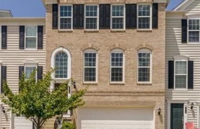 42713 Wilmar Sq. - 42713 Wilmar Square, Brambleton, VA 20148
