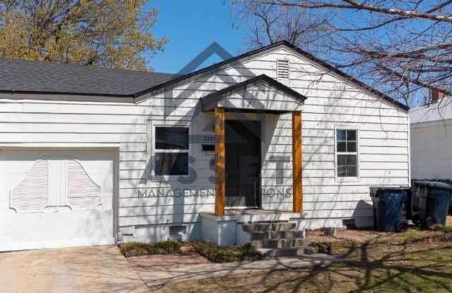 Also Available For Rent to Own! photos photos