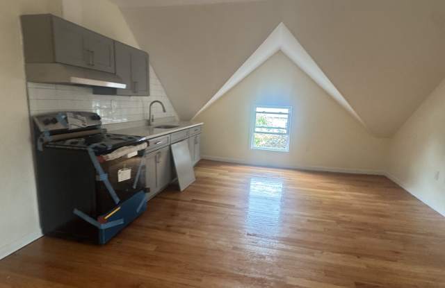 114 Prospect Street - 3 Gallery 4