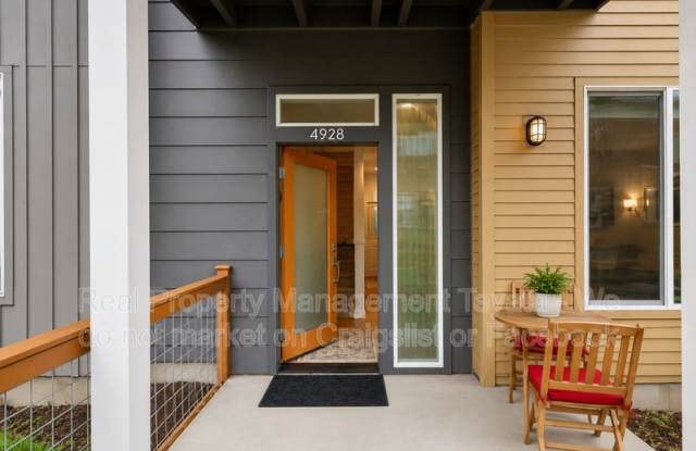 4228 Braeburn Ln Gallery 2
