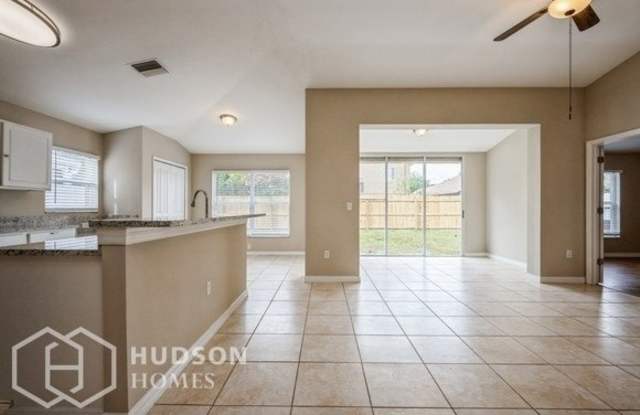 29533 Crossland Drive Gallery 3