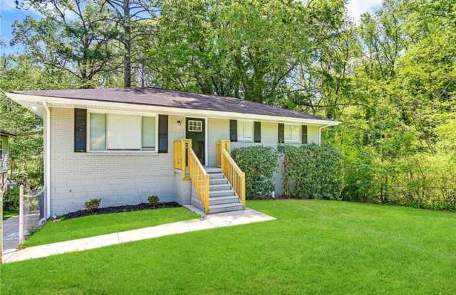 2202 Polar Rock Terrace SW Gallery 2