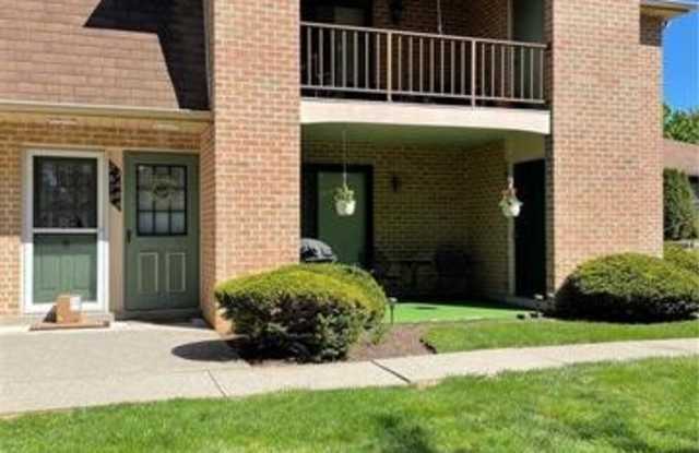 2678 Rolling Green Place - 2678 Rolling Green Place, Lehigh County, PA 18062