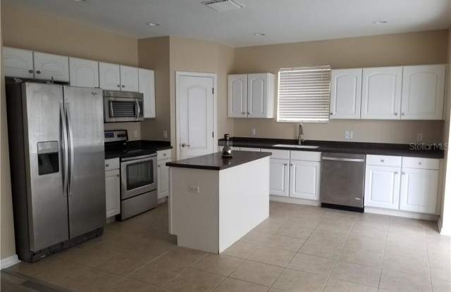 12522 EVINGTON POINT DRIVE Gallery 3