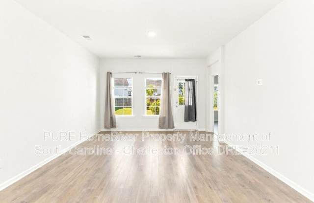 105 Sequoia Ln Gallery 3