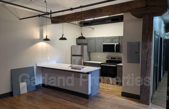 34 1st St NE photos photos