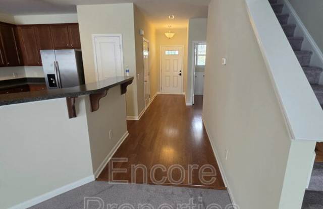 2507 Asher View Ct Gallery 2