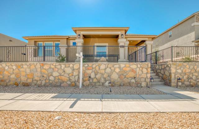 Great Location photos photos