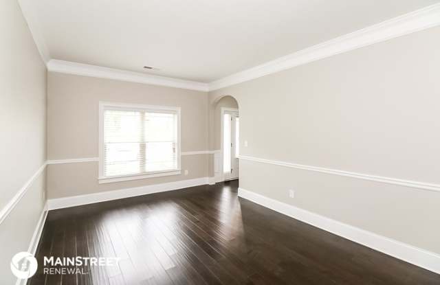 7974 Stillmist Drive Gallery 4