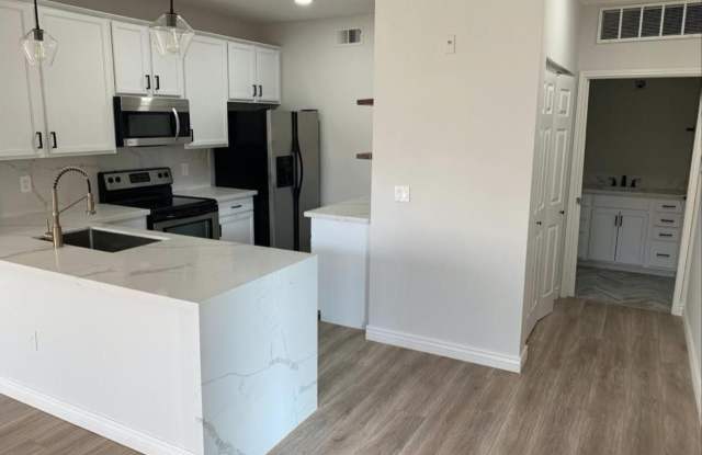 7009 E ACOMA Drive unit: 1145 photos photos