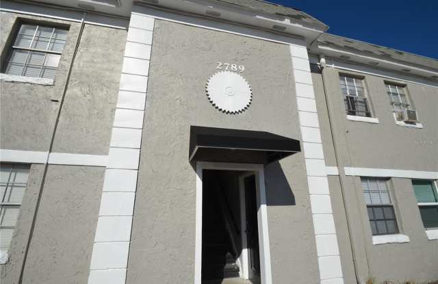 2789 L B MCLEOD ROAD photos photos