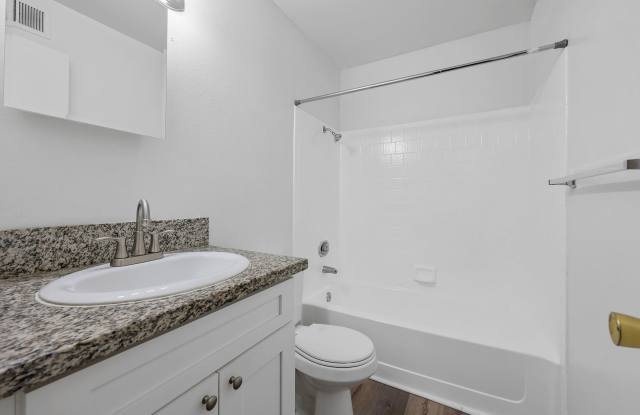 2930Canyon Crest Dr. #1 Gallery 2
