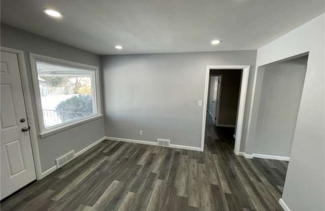 4817 Monticello Boulevard Gallery 3
