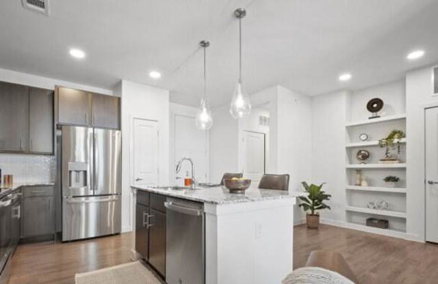 4162 Cibolo Canyons St Gallery 3