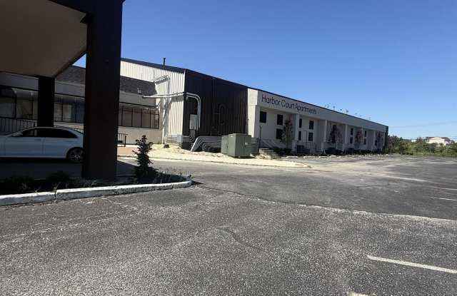 8029 Black Horse Pike photos photos 8029 Black Horse Pike photos photos