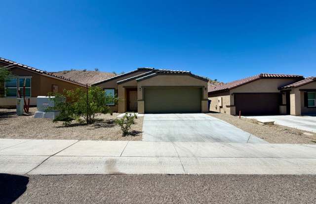 Newly Built 3-Bedroom Home in Rancho Colorado! photos photos