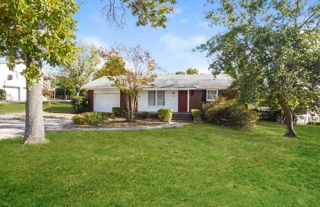 610 Edisto Drive - 610 Edisto Drive, Belvedere, SC 29841