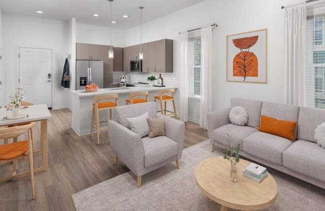 7355 W Grant Ranch Blvd Unit A31 photos photos