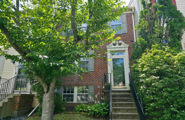 705 PINE DRIFT DRIVE photos photos